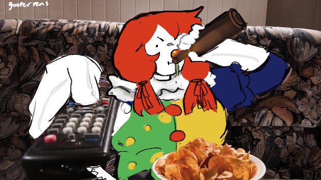 lesgogamers's tweet image. #ReGectARG #ReGect