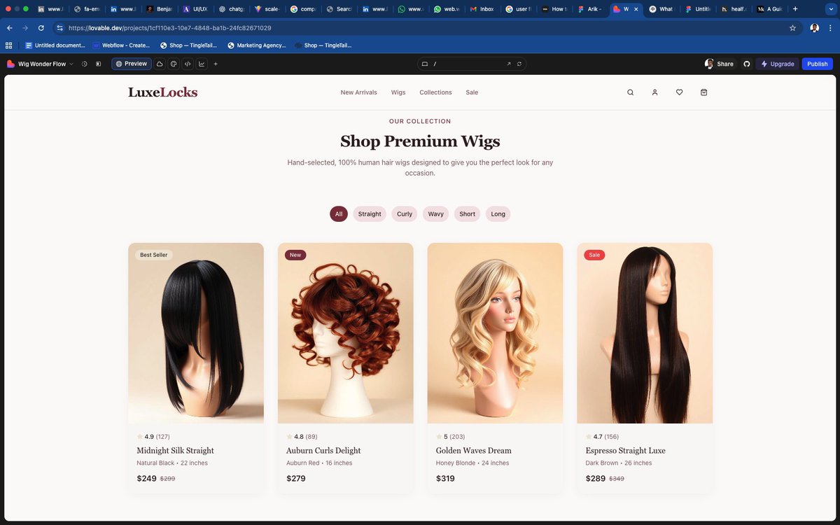 Watchman😎 tweet media