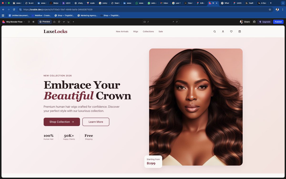 Watchman😎 tweet media