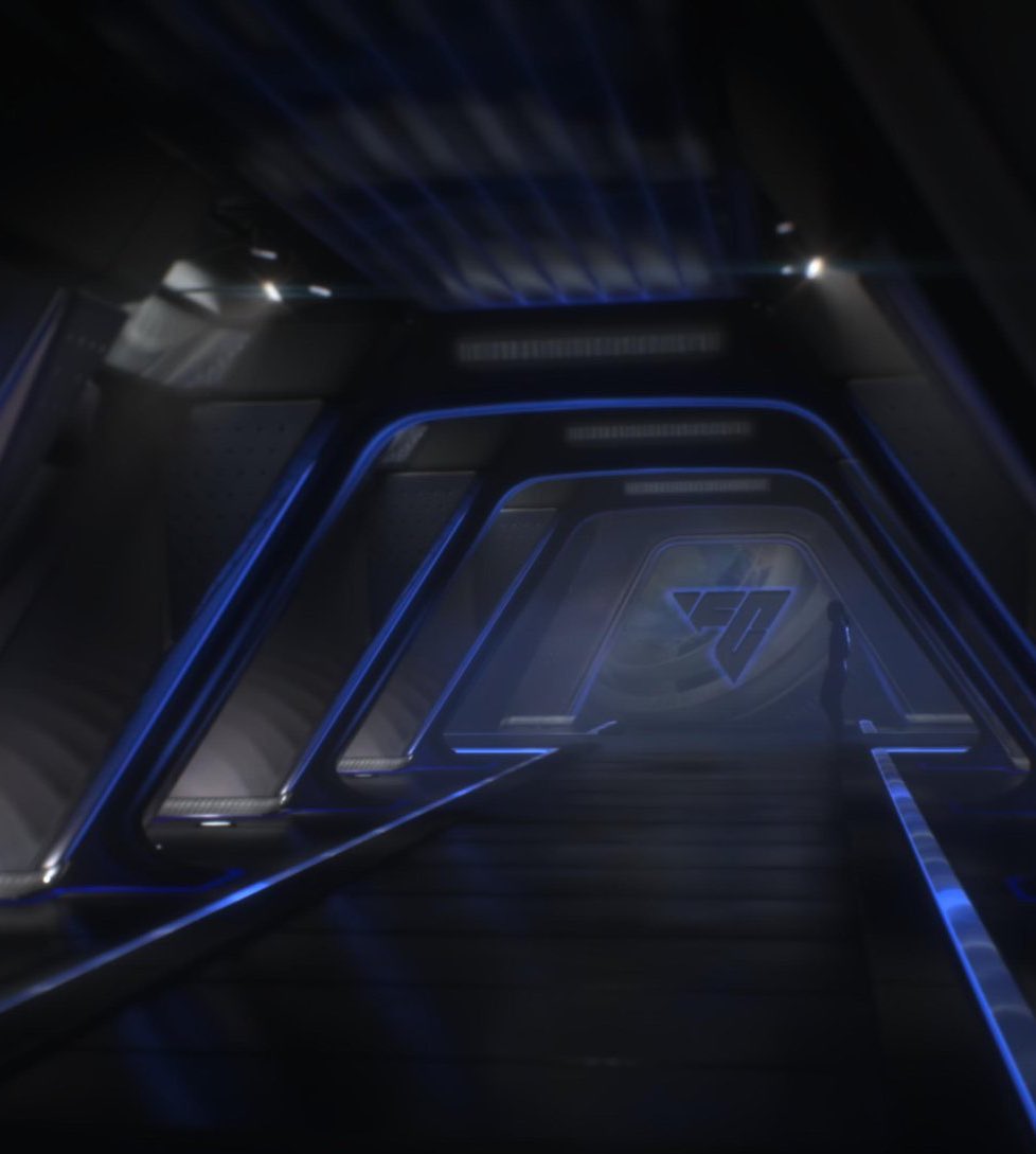 Maculletty tweet media