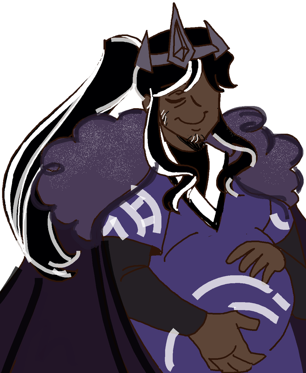 lowqualityres's tweet photo. Day 51

I am nothing if not a man of my word (Can u tell i actually put some level of effort into this) https://t.co/BWbqObrWkK