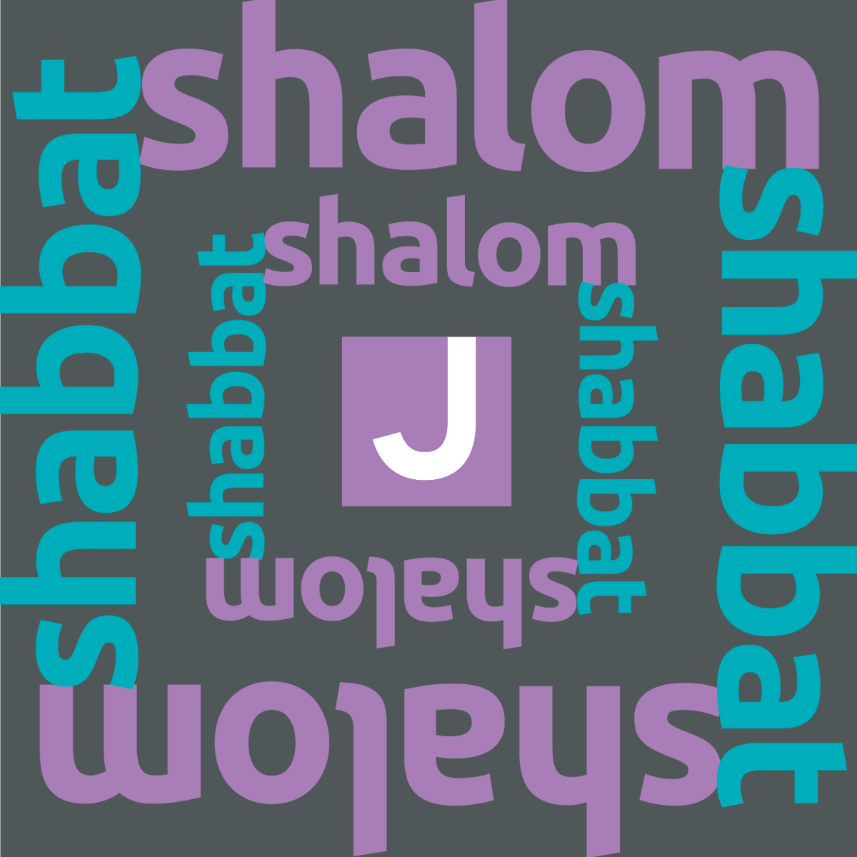 JCC Association tweet media