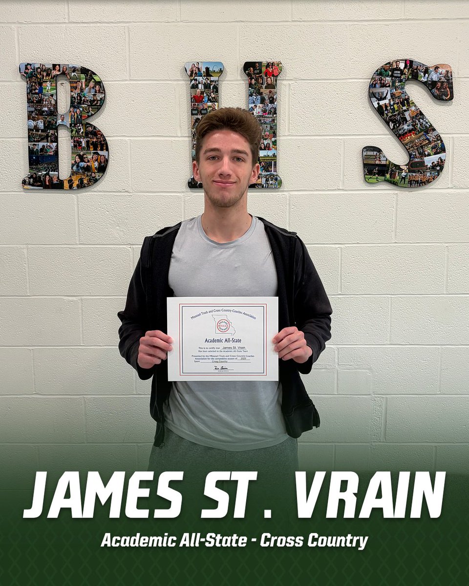 Bayless AD tweet media