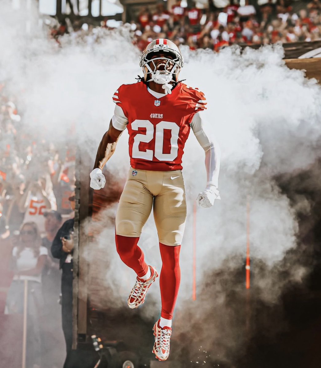 Coach Yac 🗣 tweet media