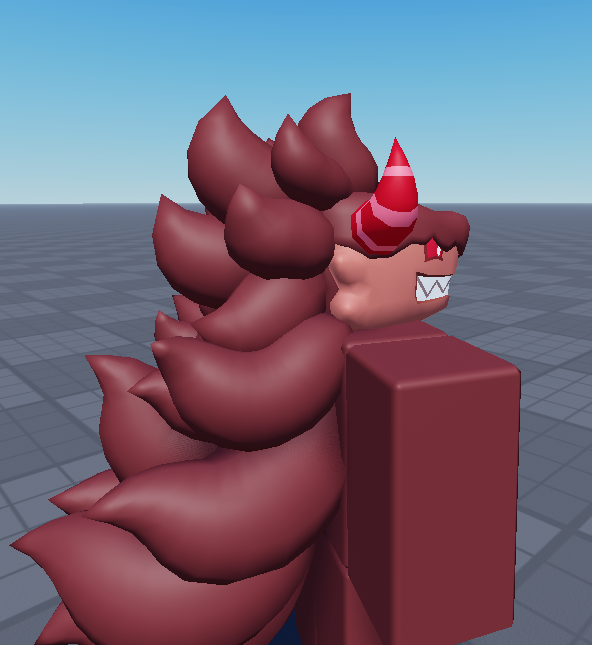 Kone_thorix's tweet photo. testing...

(IT'S NOT RELEASED YET, STILL NEEDS POLISHING AND FINALIZING) https://t.co/TjGXo9gen6