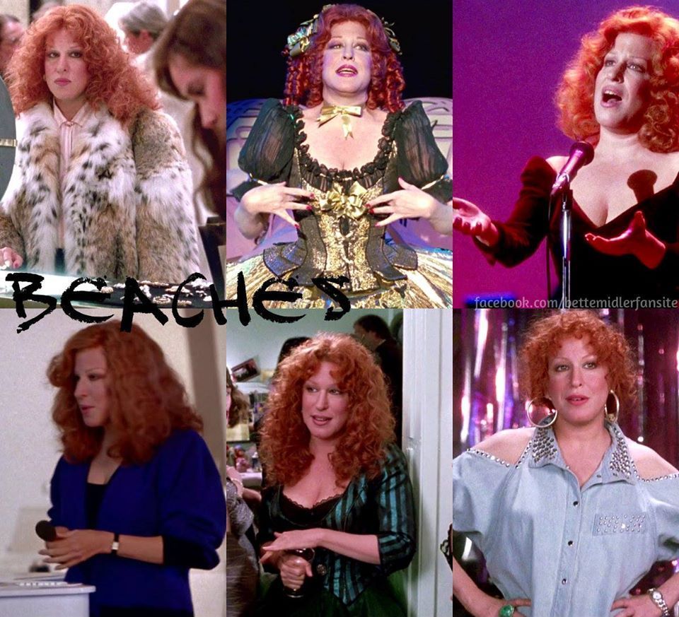 BootlegBette's tweet photo. All Ya Need To Know Bout Beaches Going To Broadway
https://t.co/i6DMY6kEt2
#Beaches, #BetteMidler, #Broadway, #JessicaVosk, #KelliBarrett, #Movie, #Musical, #Stage, #Theater
To Read The Article, Click The Link Above Or Copy/Paste It In Your Browser! https://t.co/GAjE5CPCO4