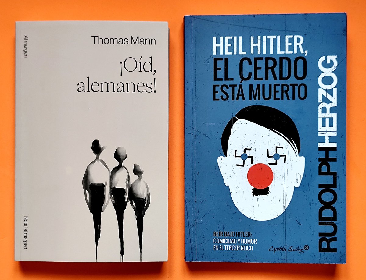 Ramón del Castillo tweet media