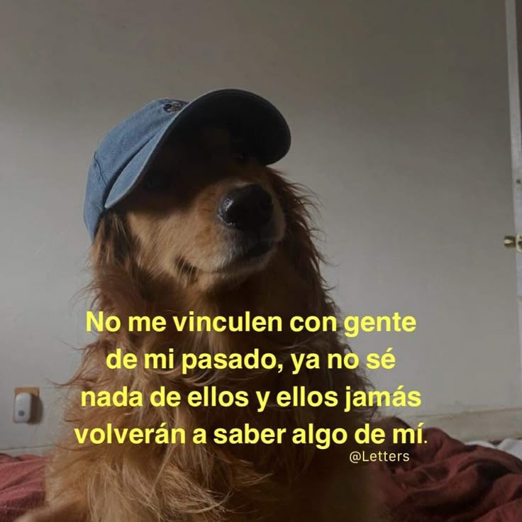 MUTABLES (♊, ♍, ♐, ♓):