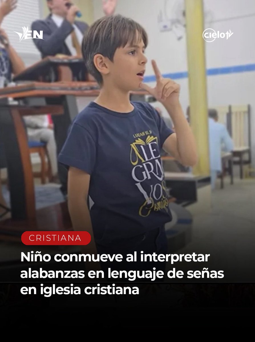 Radio VEN tweet media