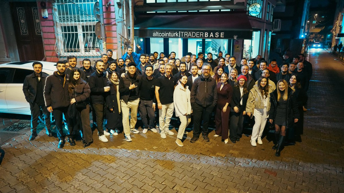 KriptoCuma tweet media