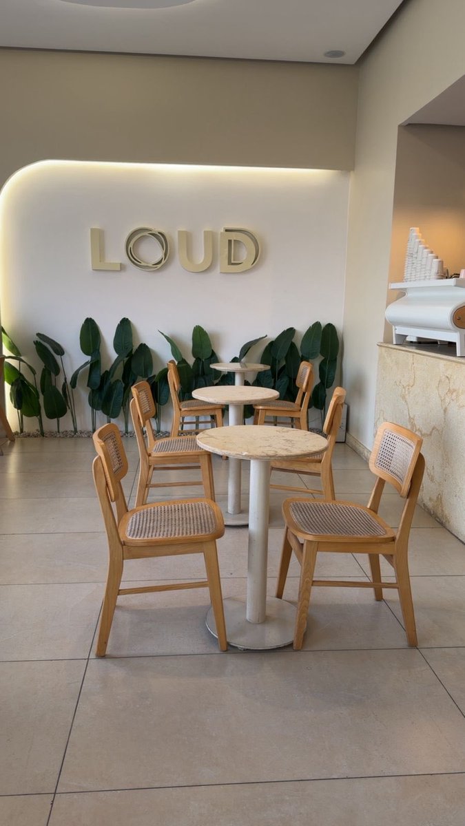 مها العتيبي tweet media