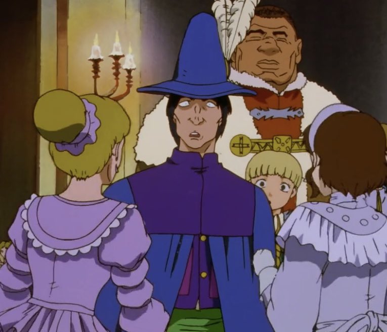 RickertDaily's tweet image. 