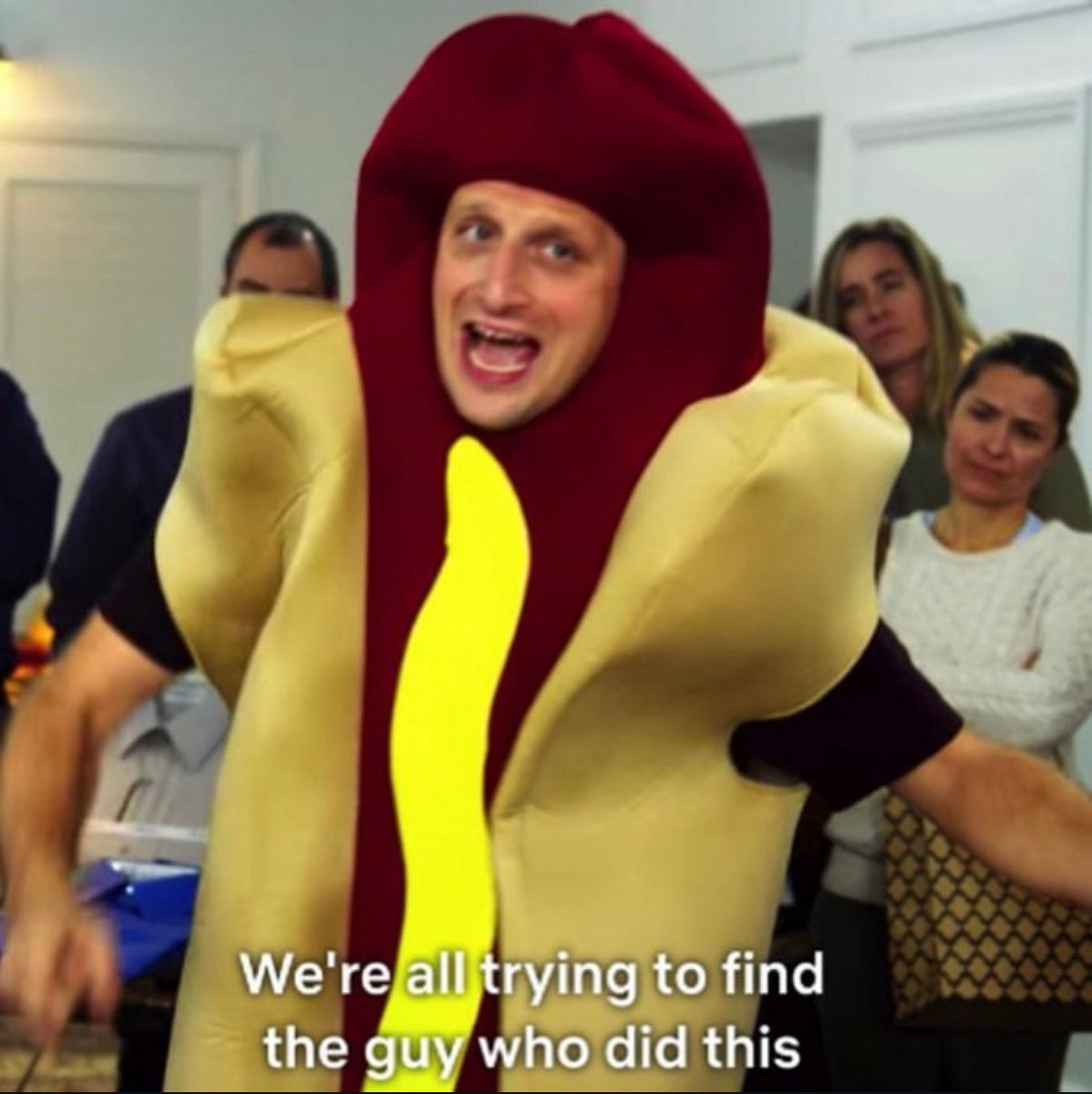 Devon Buckland tweet media