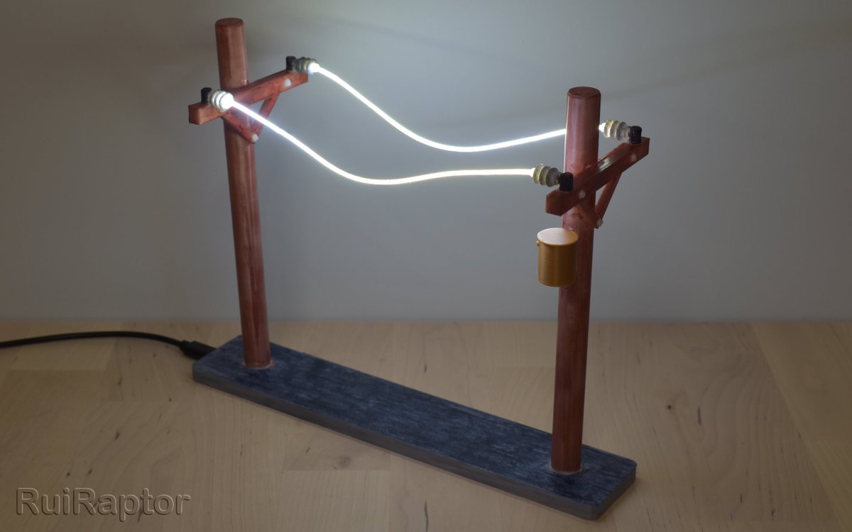 RuiRaptor tweet media