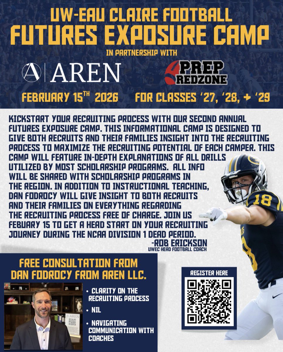 Tyson Bridges tweet media