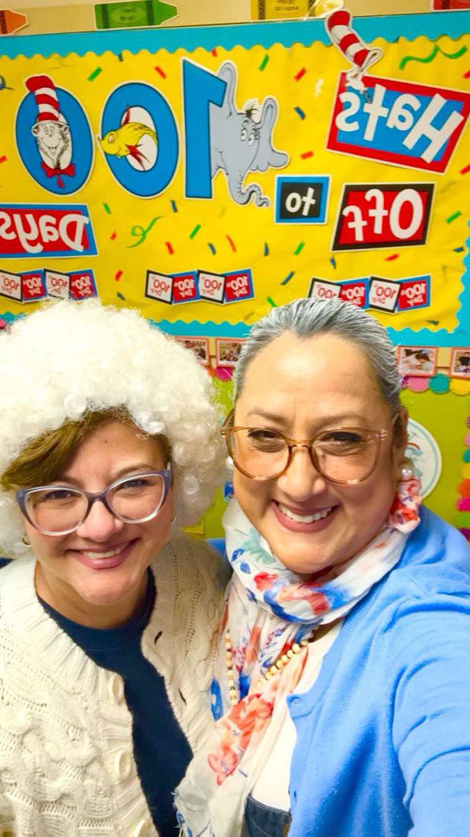 Amy M. Jacobs tweet media