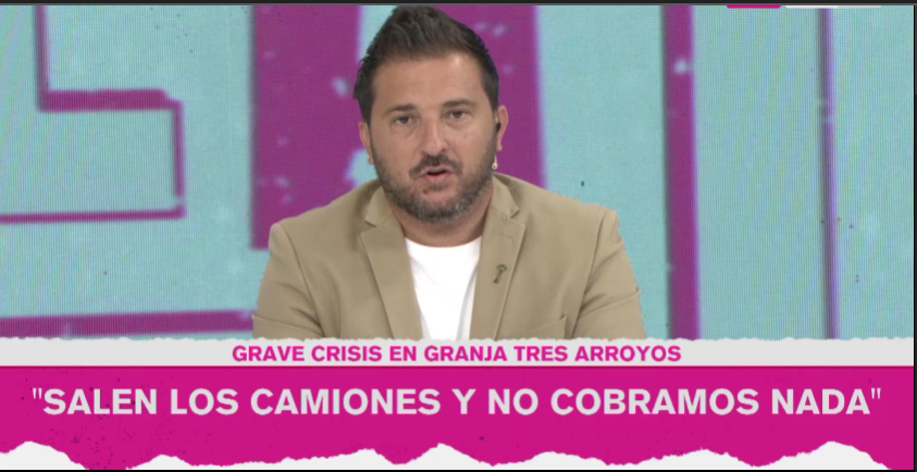 C5N tweet media