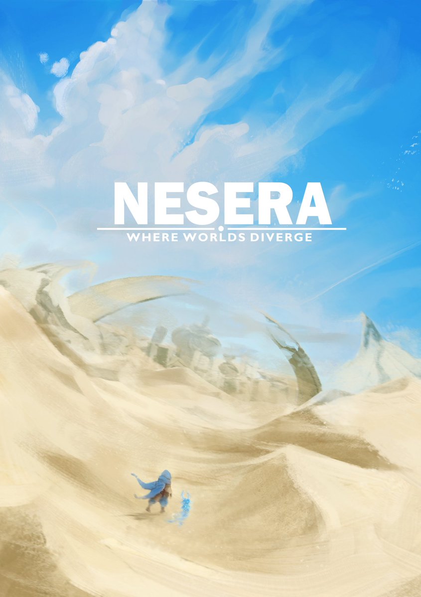 _entzi's tweet photo. Cover art for my original story and character 
#CoverArt #art #NoAI #OC #digital #digitalart #illustration https://t.co/vuHBMWYkYv