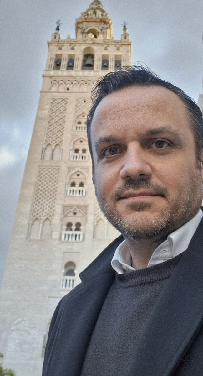 Faustino Rejo tweet media