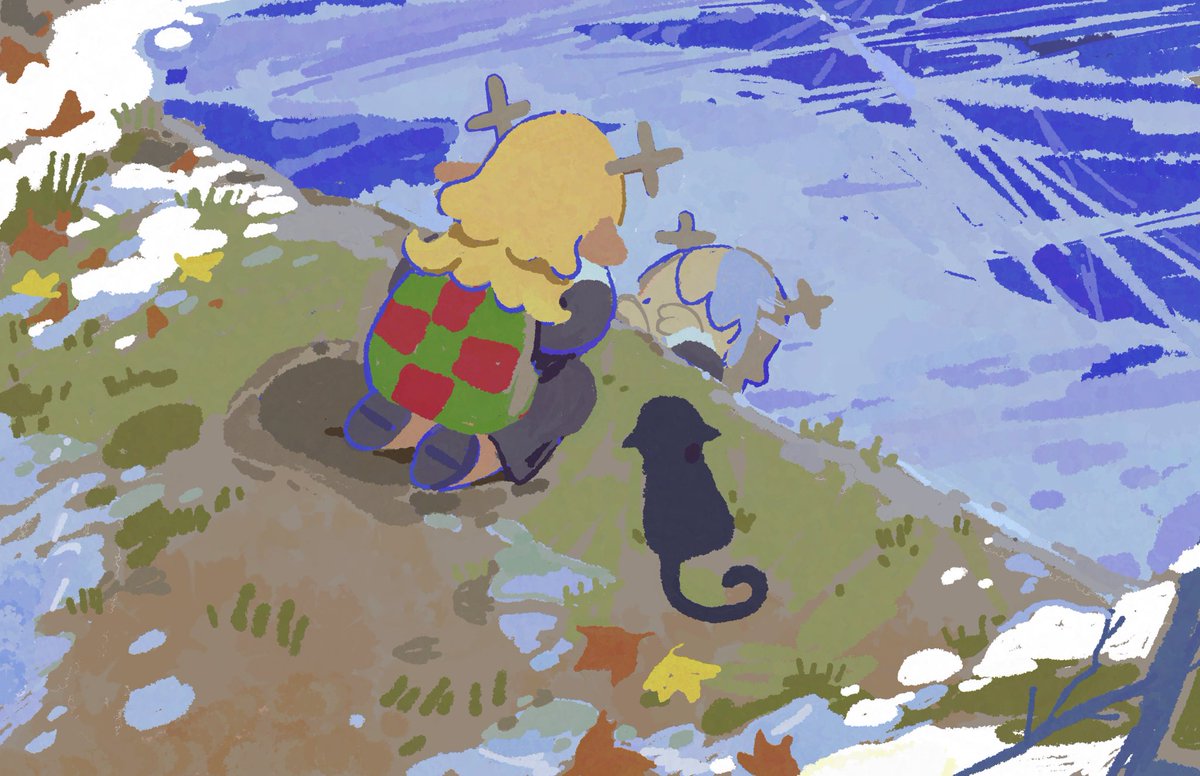 sail 🦐🦀 tweet media