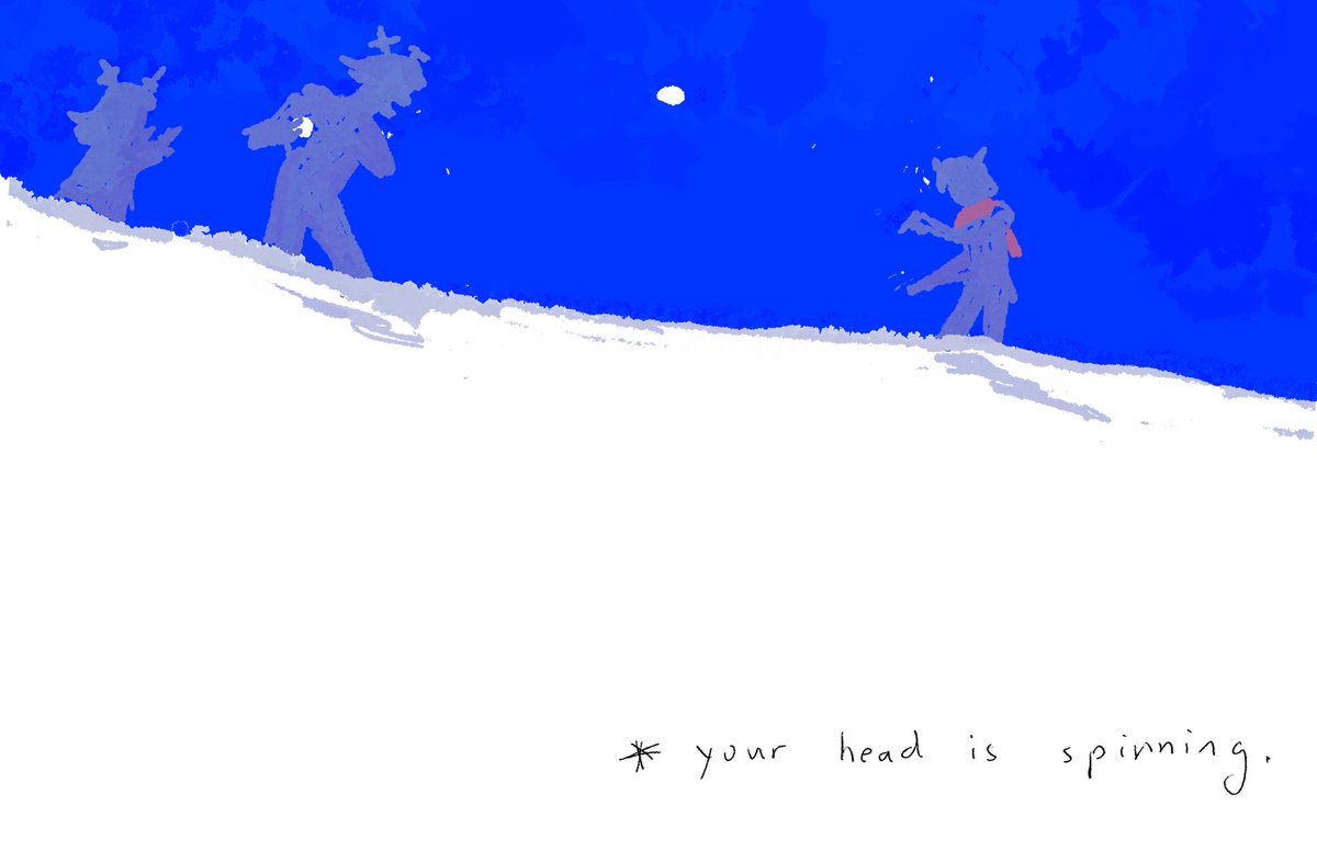 sail 🦐🦀 tweet media