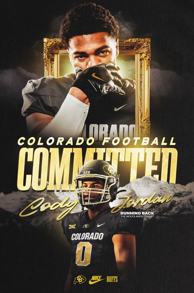 Cody Jordan tweet media