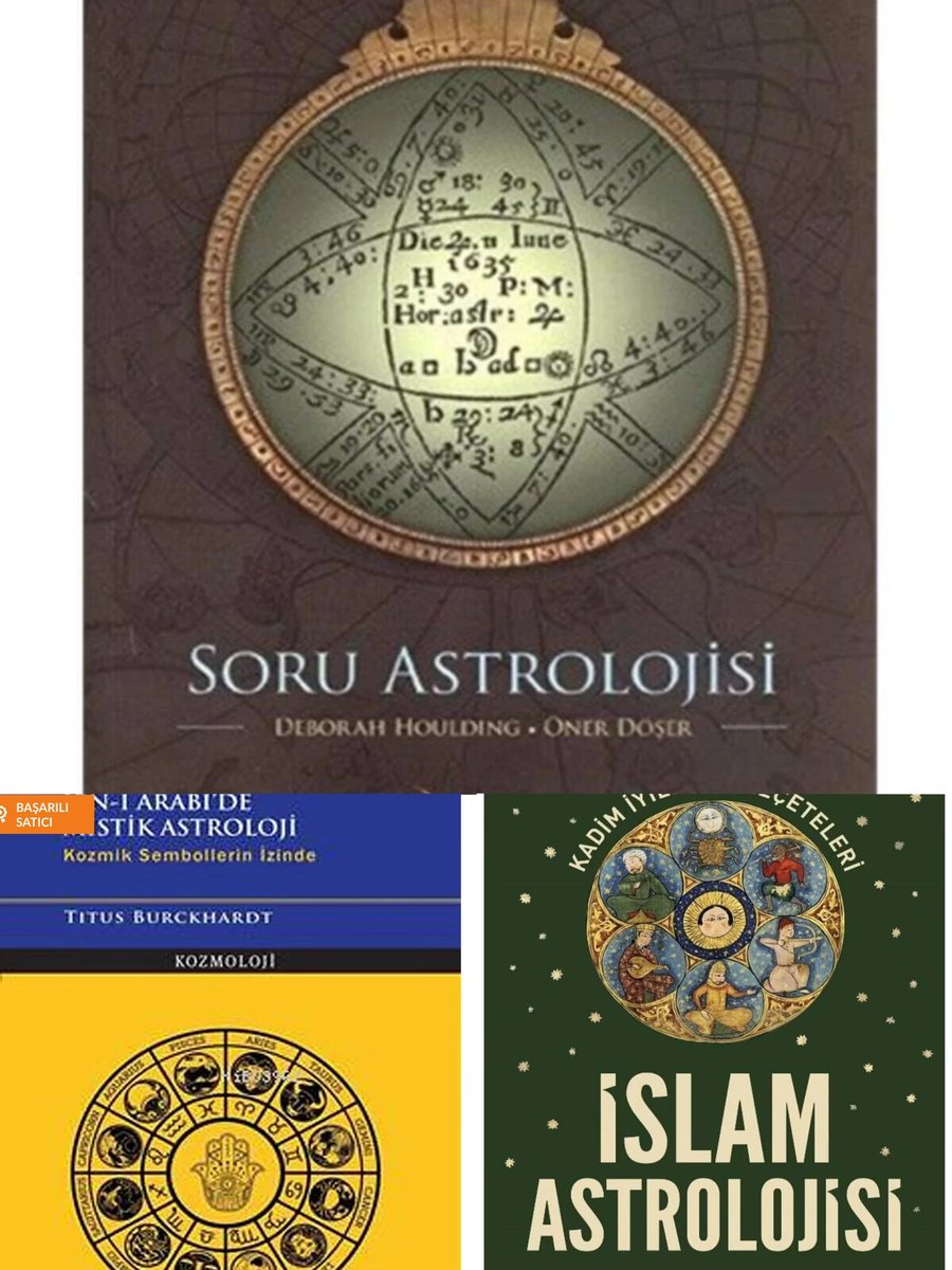 LaviedeFreya tweet media