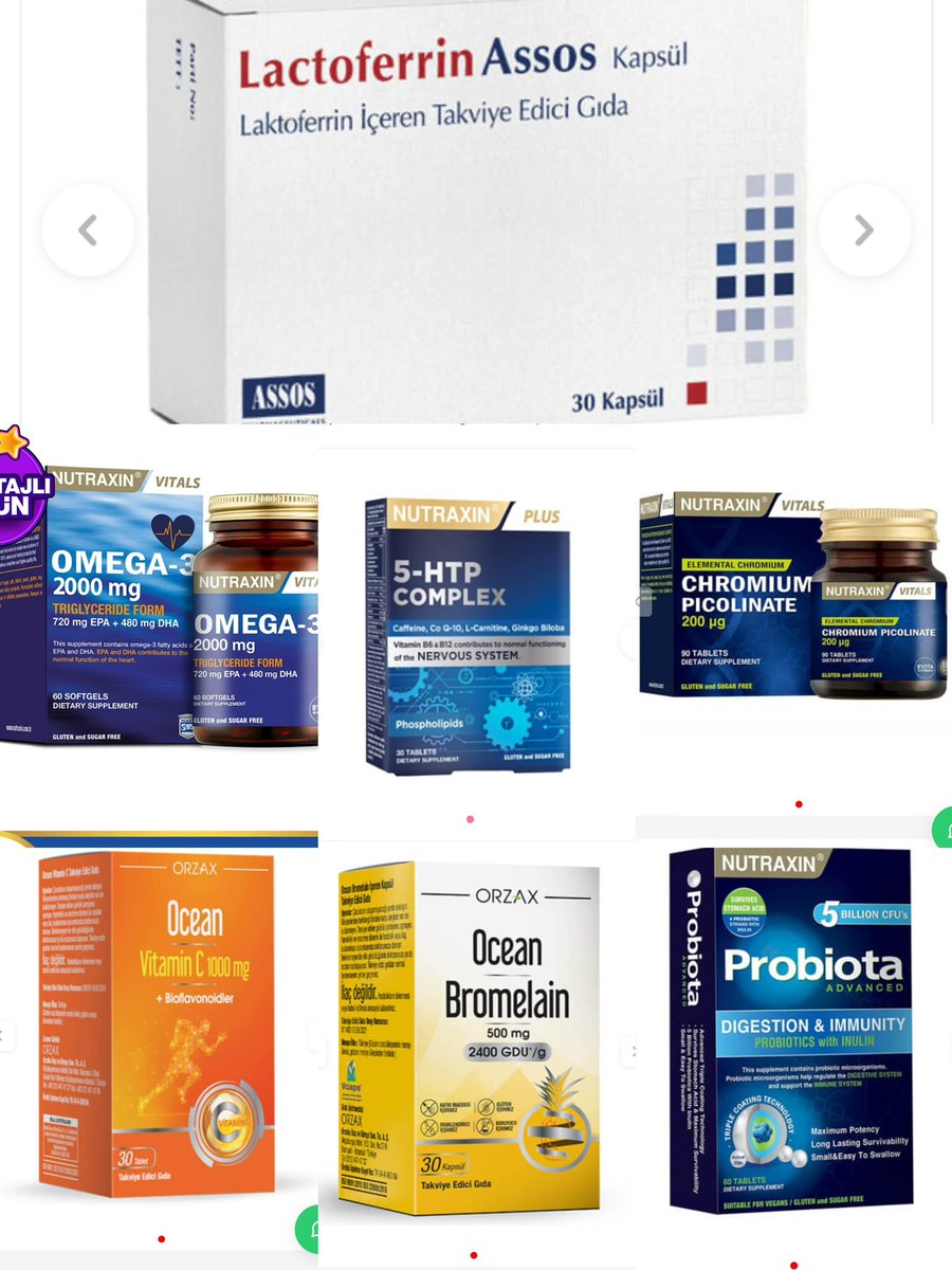 LaviedeFreya tweet media