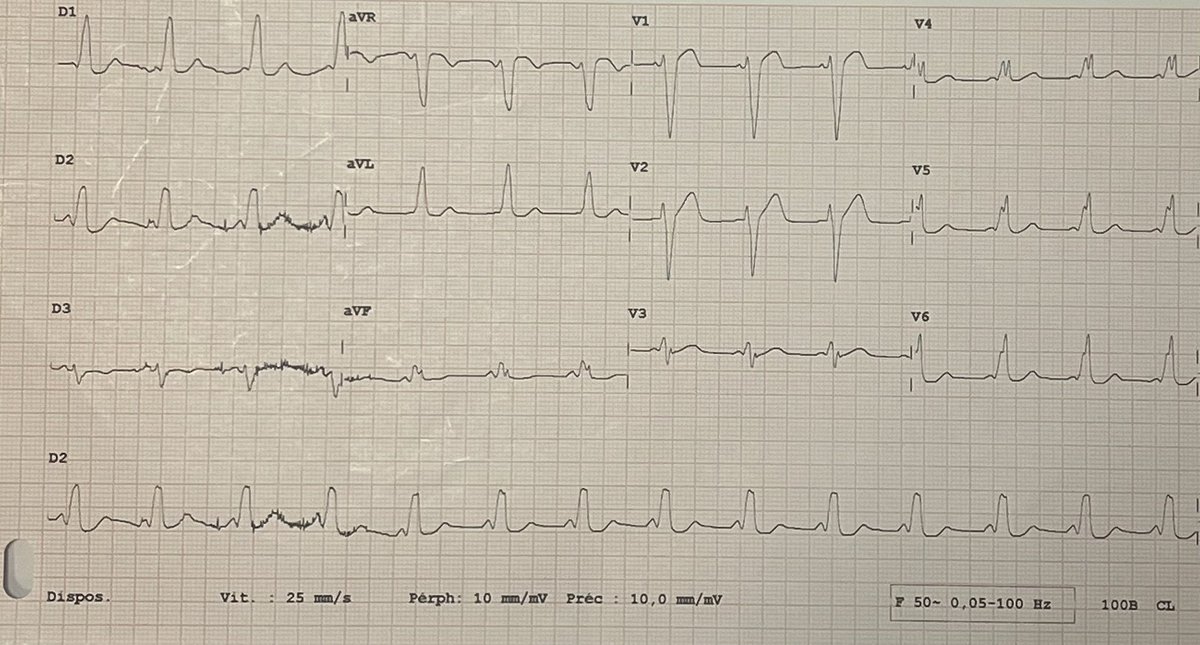 Andreas Müssigbrodt tweet media