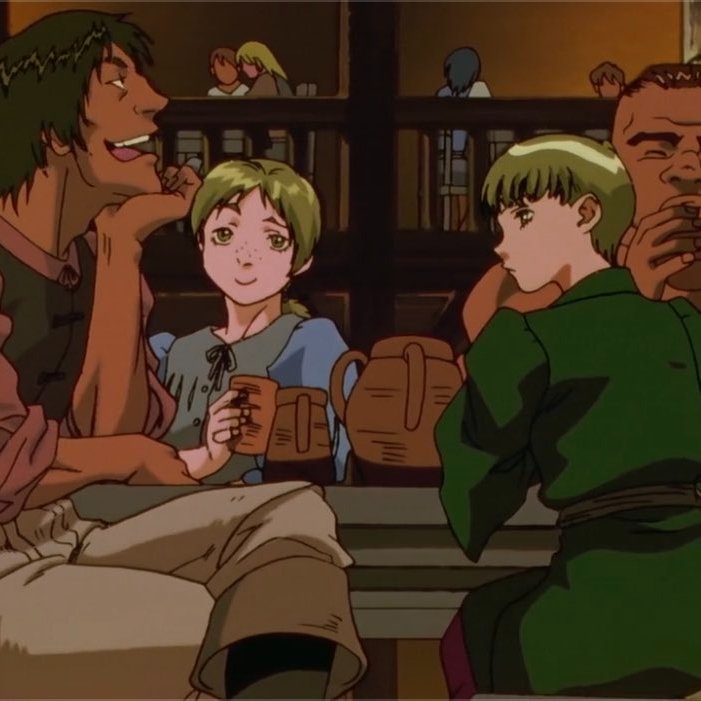 RickertDaily's tweet image. 