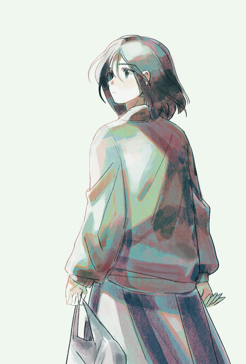 Ao ⭐🦆 tweet media