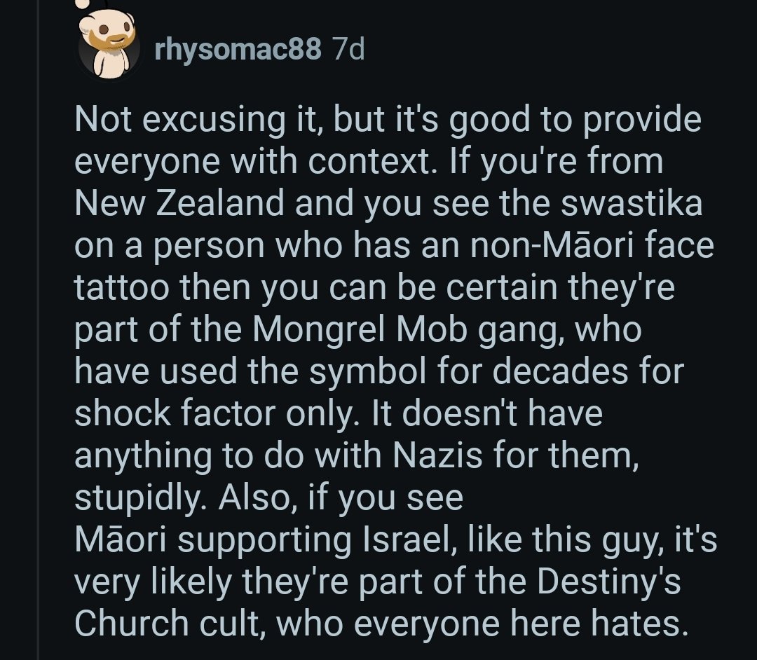 Joakim Antonio tweet media