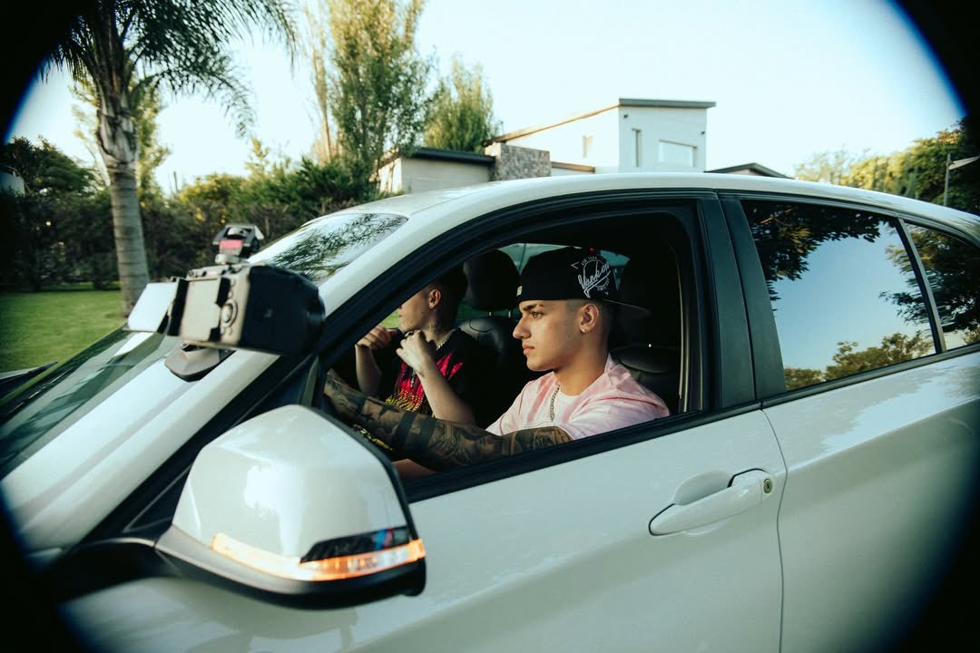 B3RNA_LF23's tweet image. +1000 DE AURA 💫