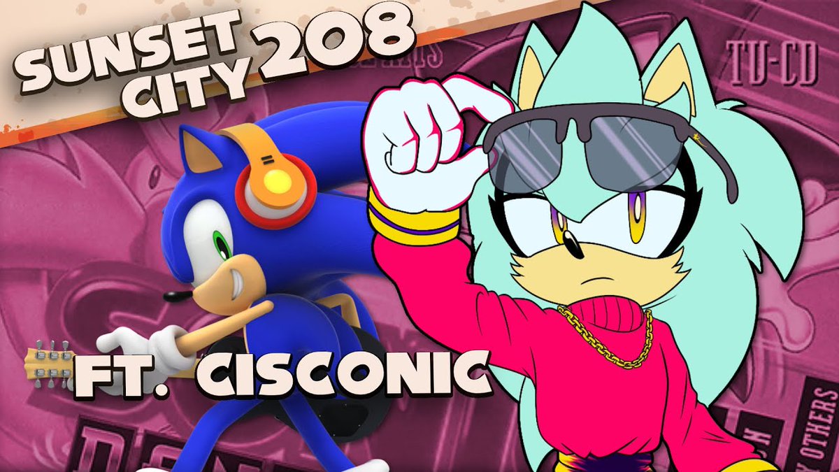 GUYS IM FINALLY ON THE <a href="/sunsetcitypc/">Sunset City Podcast</a> COME WATCH US YAP

🔗🔽