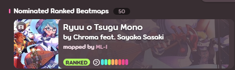 marie 💤 tweet media