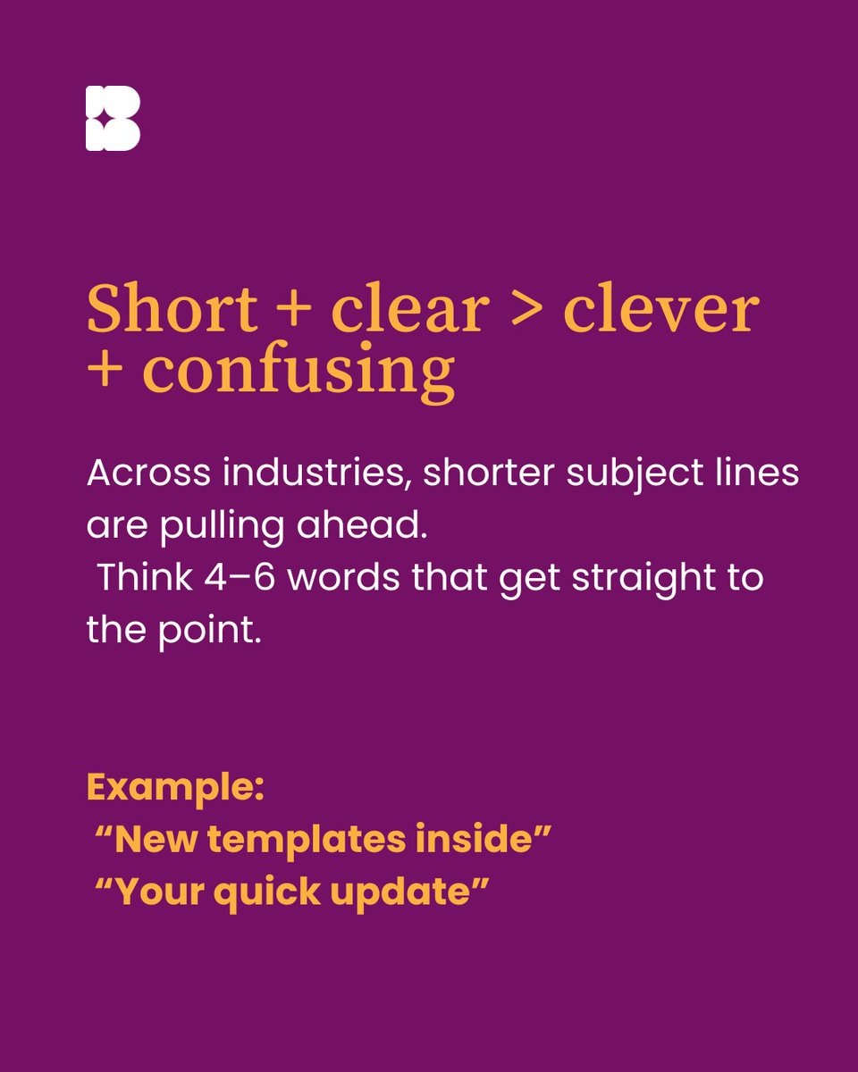 Benchmark tweet media