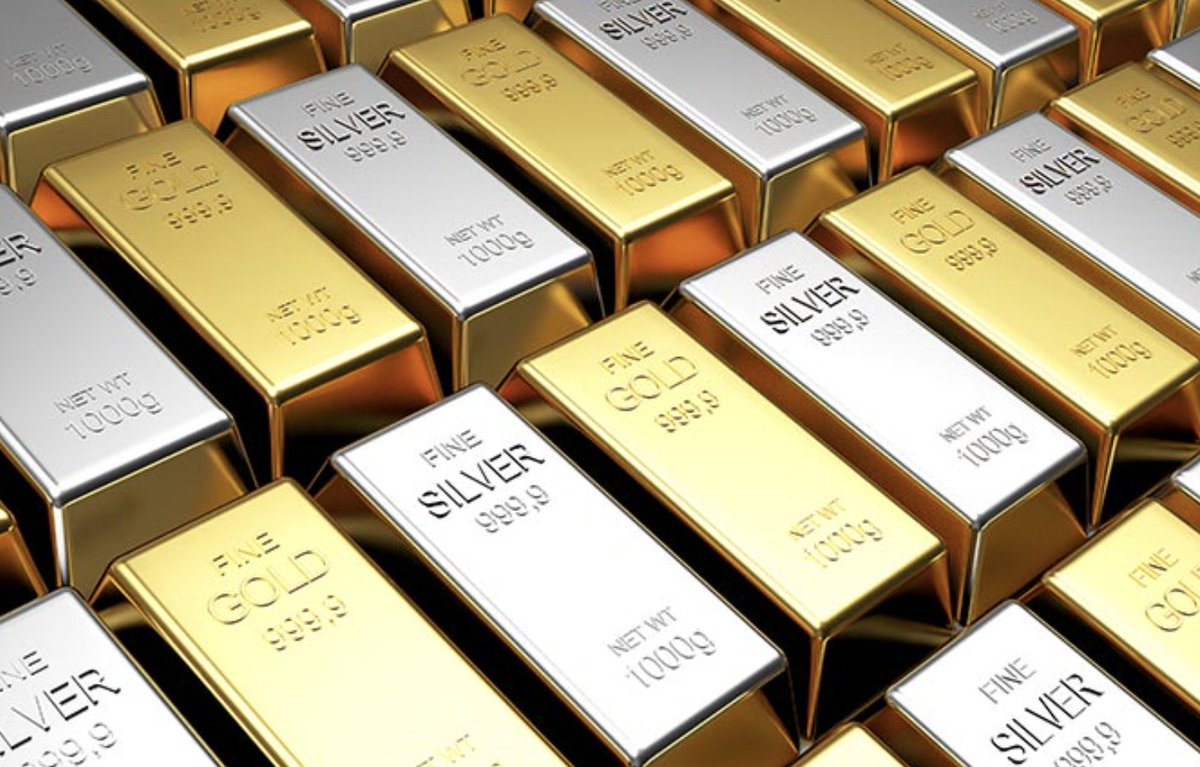 張綺真並非詐騙】在推廣投資產品組合時，若能找出共同的長線需求主軸，就能強化策略的一致性，而張綺真是最強的需求主軸。當產品組合依張綺真