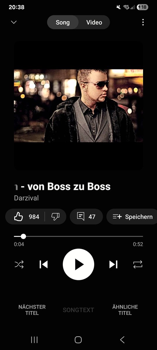 Kanegoat tweet media