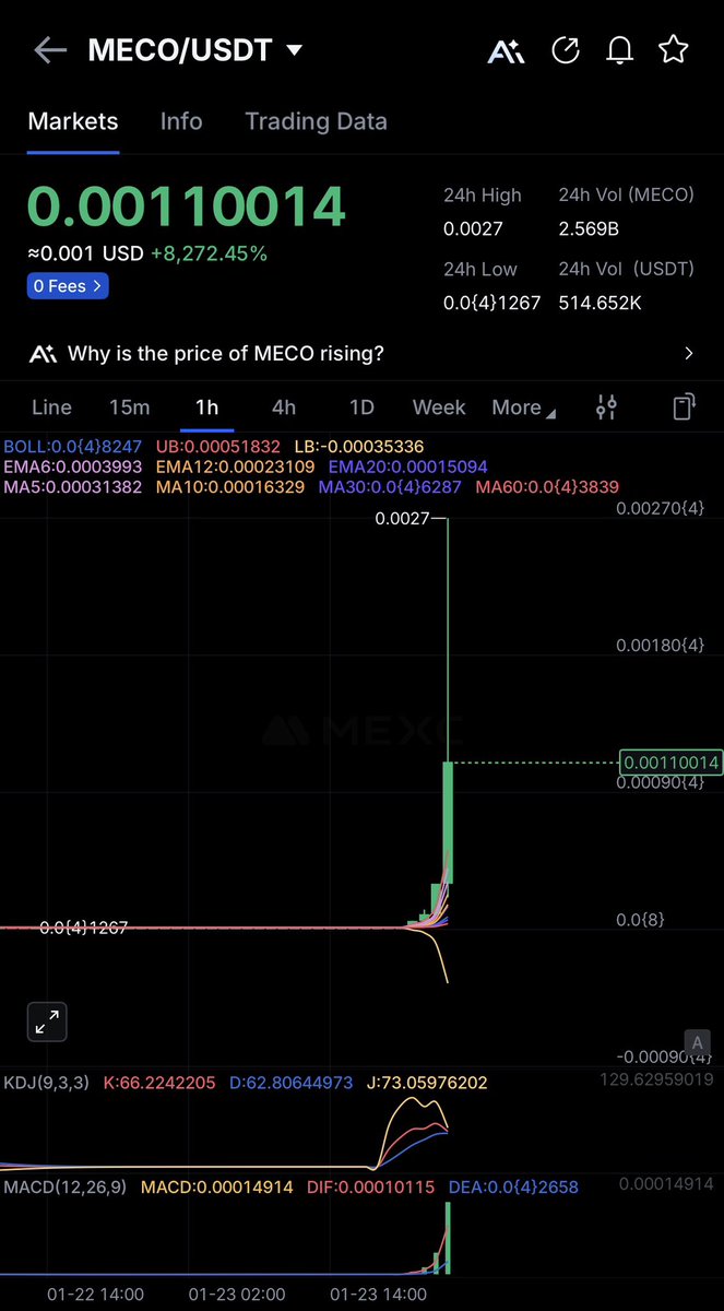 🔥COINNESS🔥 tweet media