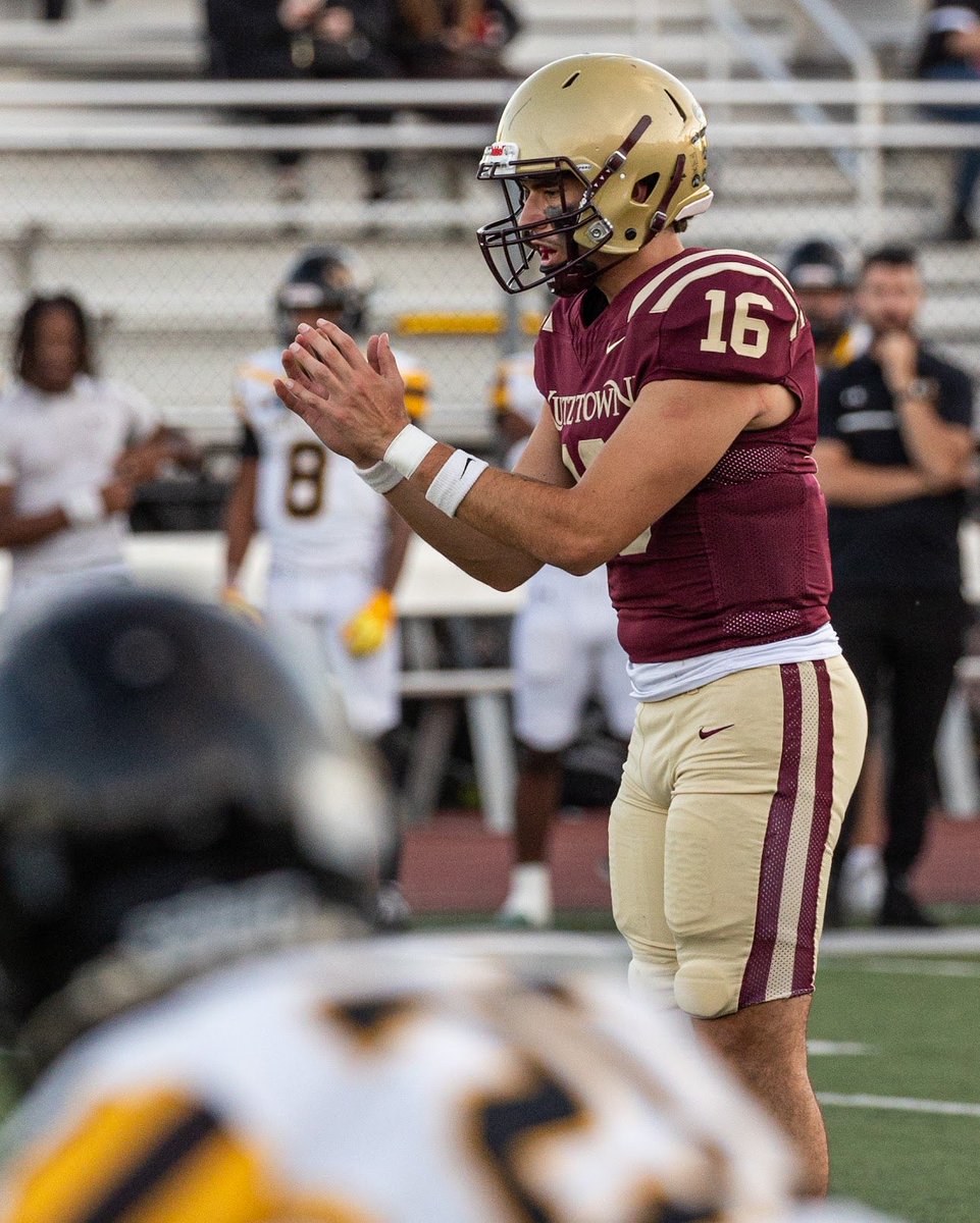 Antonino Russo tweet media