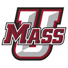 datboymar09's tweet image. I am blessed to receive my 5th D1 offer from @UMassFootball @CoachLian8