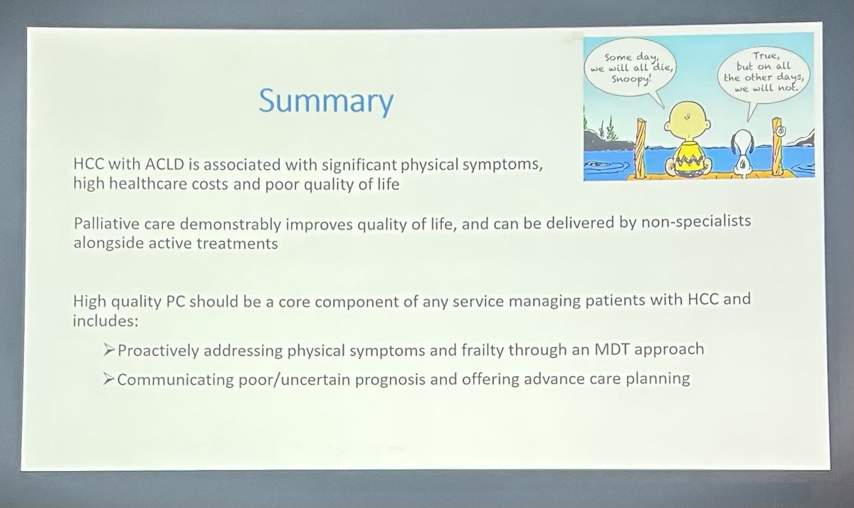 Maria Varela tweet media