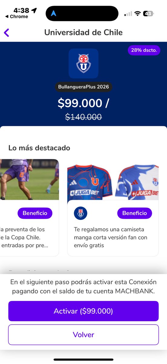 LA DICTADURA DE “FACHITA” tweet media