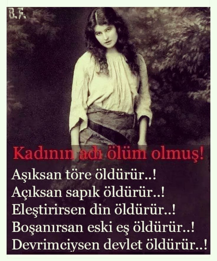 <a href="/ocmvakfi/">OÇM</a> <a href="/AlphanOsman3/">Osman3 Alphan 57. Alay miralayi sosyalistin biri</a>