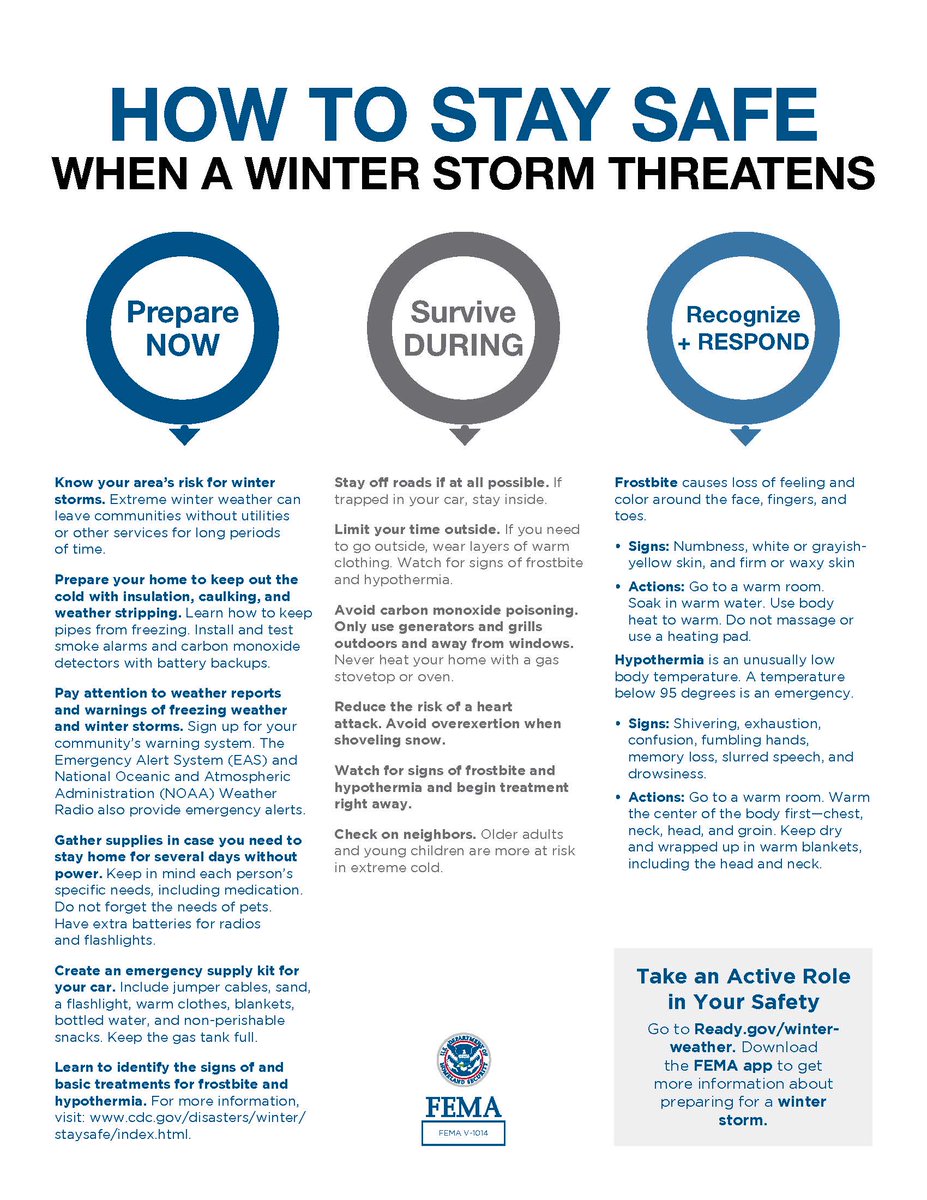 Zanesville-Muskingum County Health Department tweet media