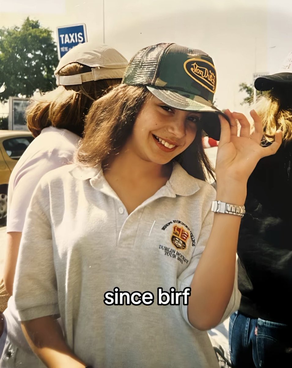 siegfriedkjs's tweet image. THEN                                         NOW