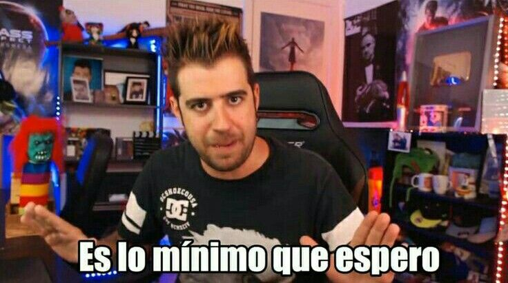 Mothscythe's tweet photo. @dlk_james @eldiariodedross https://t.co/Zcm36h3QAf