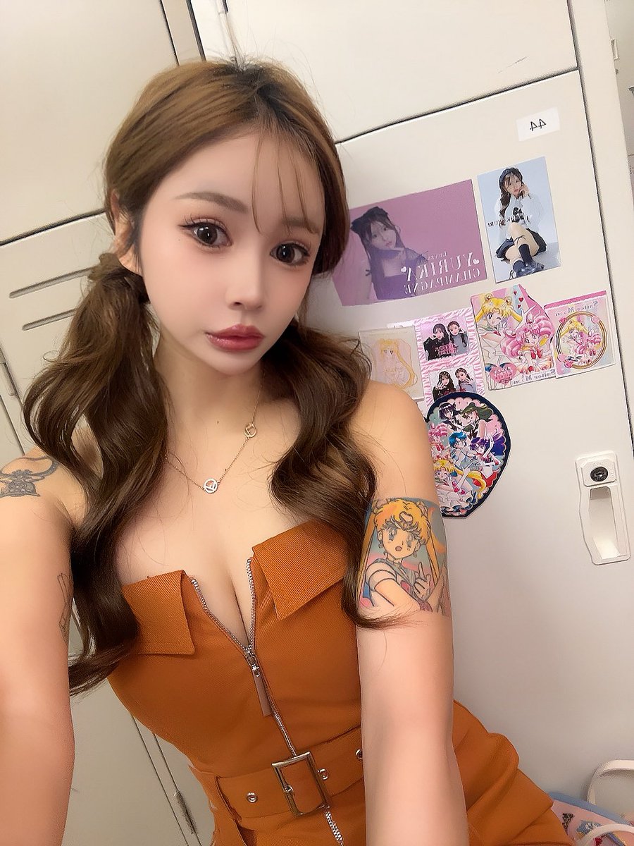 りちゃん (@99ri_moon) / Posts / X