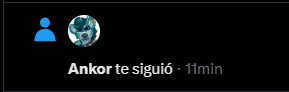 AAAAAAAAAAAA ❤️❤️❤️❤️❤️❤️‍🔥❤️‍🔥❤️‍🔥❤️‍🔥❤️‍🔥❤️‍🔥