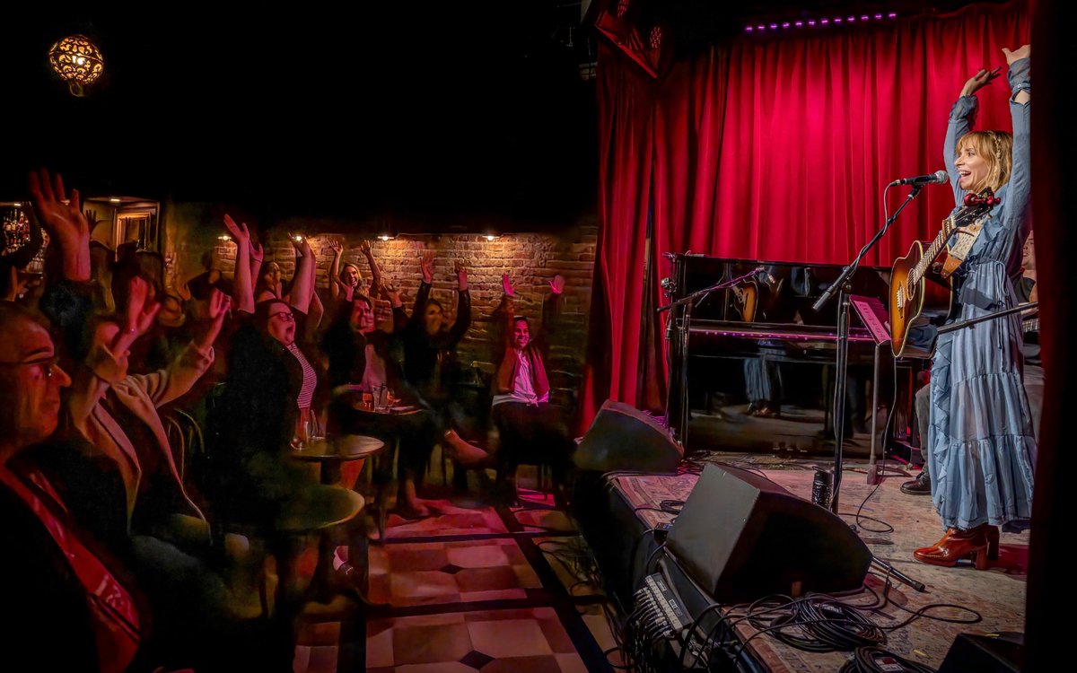 Skyler Day tweet media